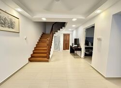 Blk 145 Eunos Spring (Bedok), HDB Executive #546675861